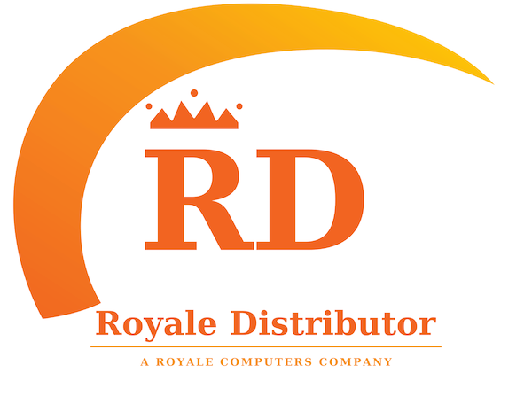Royale Computers