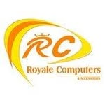 Royale Computers
