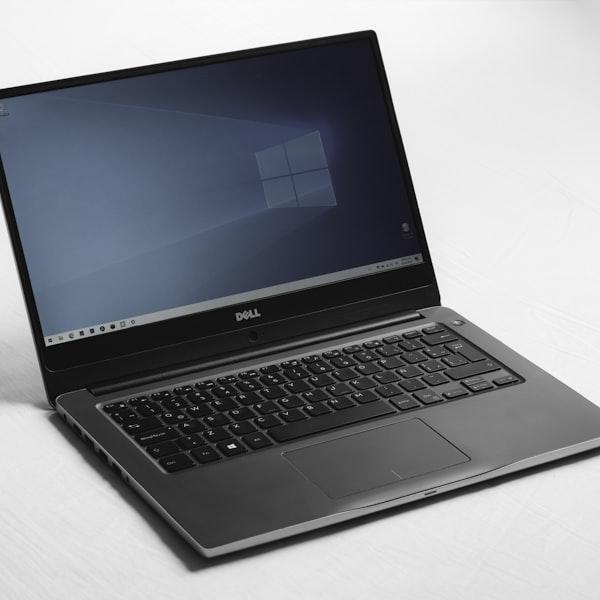 Lenovo IdeaPad 3 15