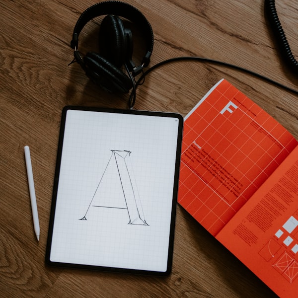 Logitech C920 HD Pro Webcam