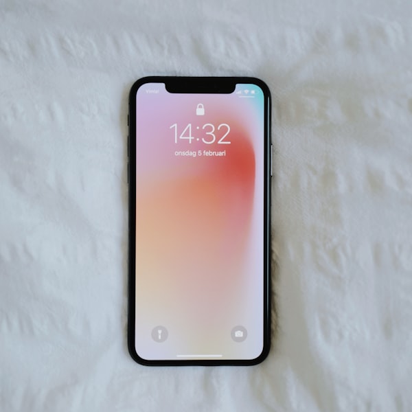 Samsung Galaxy A54 5G