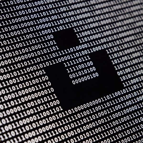 Samsung Galaxy Tab A8 32GB