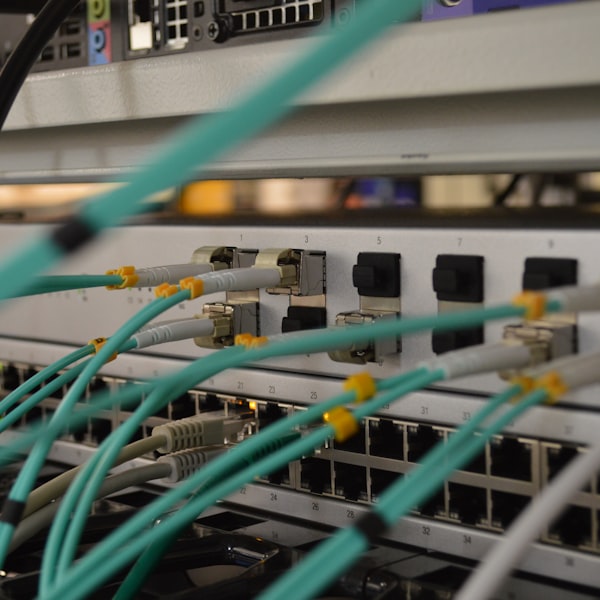 TP-Link EAP670 AX3600 Wi-Fi 6 Access Point