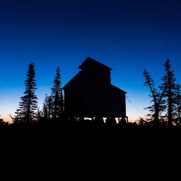 USB-C to USB-A Hub 4-Port